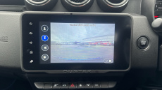 Dacia Duster 1.3 TCe 150 Prestige 5dr EDC Petrol Estate